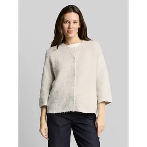Women's cardigan Tom Tailor image-1
