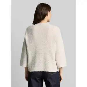 Women's cardigan Tom Tailor image-2