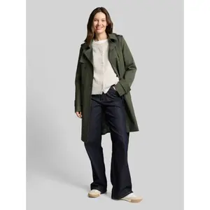 Women's cardigan Tom Tailor image-3