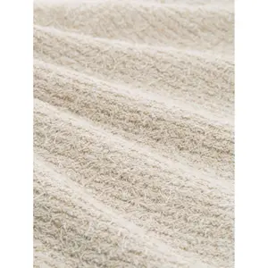 Women's cardigan Tom Tailor image-5