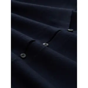 Women's Cotton Cardigan Tom Tailor image-5