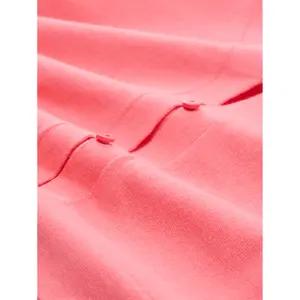 Dames V-hals cardigan Tom Tailor image-5