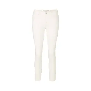 Slim jeans for women Tom Tailor Lene image-0