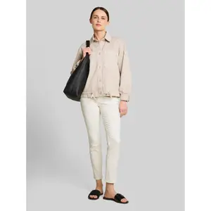 Slim jeans for women Tom Tailor Lene image-1