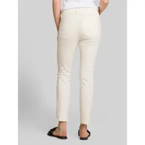 Slim jeans for women Tom Tailor Lene image-2