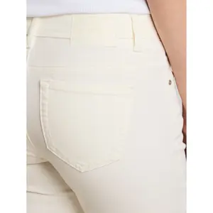 Slim jeans for women Tom Tailor Lene image-3