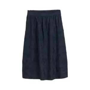 Skirt with Structure Women's Tom Tailor image-0