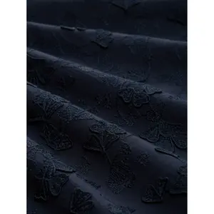 Skirt with Structure Women's Tom Tailor image-4