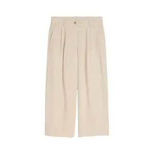 Women's Trousers Tom Tailor image-0