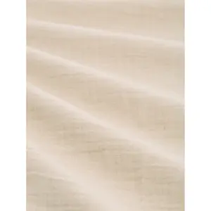 Women's Trousers Tom Tailor image-4
