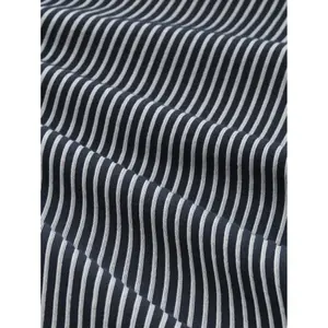 Women’s 3/4 Sleeve Striped Blouse Tom Tailor image-5
