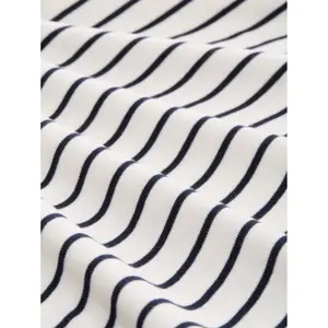 Women's striped T-shirt Tom Tailor image-5