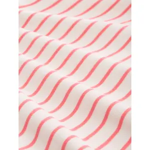 Women's striped T-shirt Tom Tailor image-5