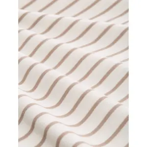 Women's striped T-shirt Tom Tailor image-5