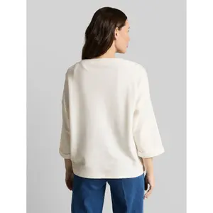 Striped women's t-shirt Tom Tailor image-2