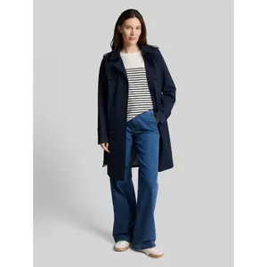 Striped women's t-shirt Tom Tailor image-3