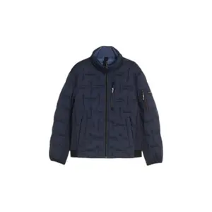 Hybrid jacket Tom Tailor image-0