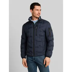 Hybrid jacket Tom Tailor image-1