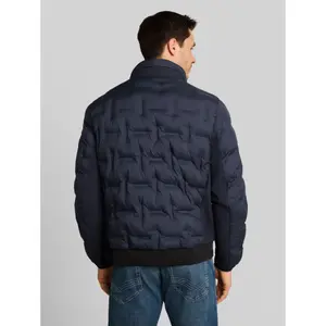 Hybrid jacket Tom Tailor image-2