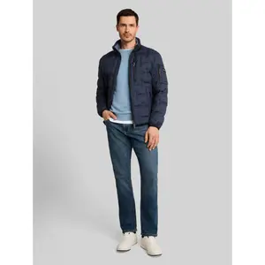 Hybrid jacket Tom Tailor image-3