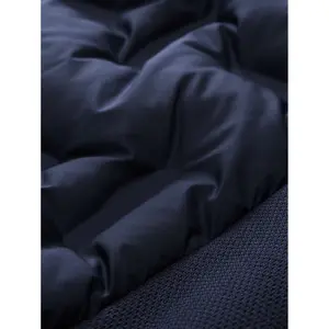 Hybrid jacket Tom Tailor image-5