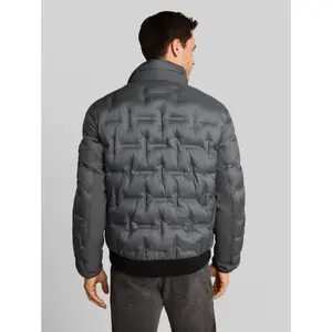 Hybrid jacket Tom Tailor image-2