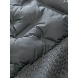 Hybrid jacket Tom Tailor image-5