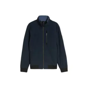 Veste Tom Tailor image-0