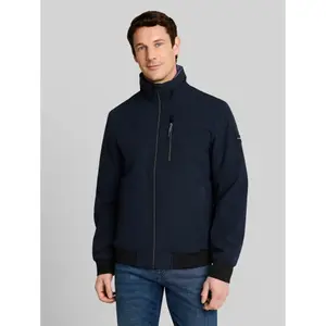 Veste Tom Tailor image-1