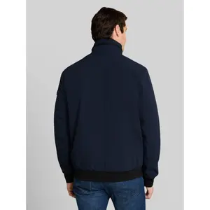 Veste Tom Tailor image-2
