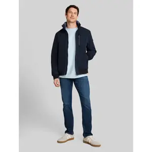 Veste Tom Tailor image-3