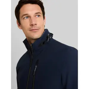 Veste Tom Tailor image-4