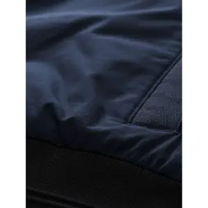 Veste Tom Tailor image-5