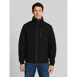 Veste Tom Tailor image-1