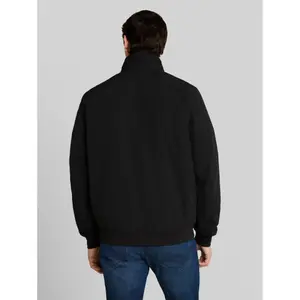 Veste Tom Tailor image-2