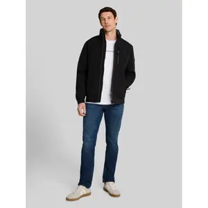 Veste Tom Tailor image-3