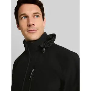Veste Tom Tailor image-4