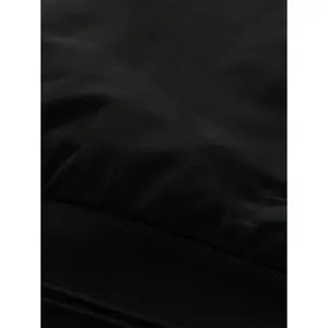 Veste Tom Tailor image-5
