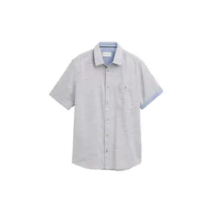 product-sibling