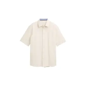 Comfort Shirt Tom Tailor image-0