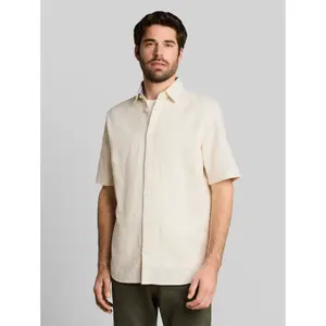 Comfort Shirt Tom Tailor image-1