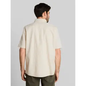 Comfort Shirt Tom Tailor image-2