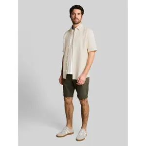 Comfort Shirt Tom Tailor image-3