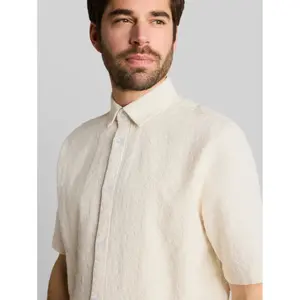 Comfort Shirt Tom Tailor image-4