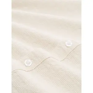 Comfort Shirt Tom Tailor image-5