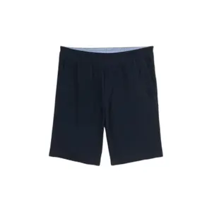 Elasticated Shorts Tom Tailor Seersucker image-0