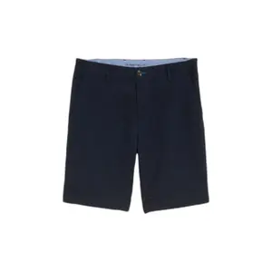 Classic Chino Shorts Tom Tailor image-0