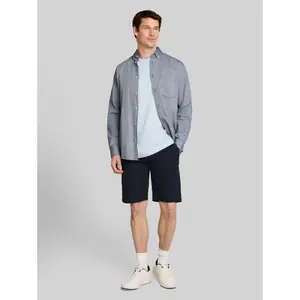 Classic Chino Shorts Tom Tailor image-1