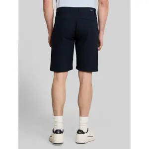 Classic Chino Shorts Tom Tailor image-2