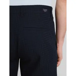 Classic Chino Shorts Tom Tailor image-3